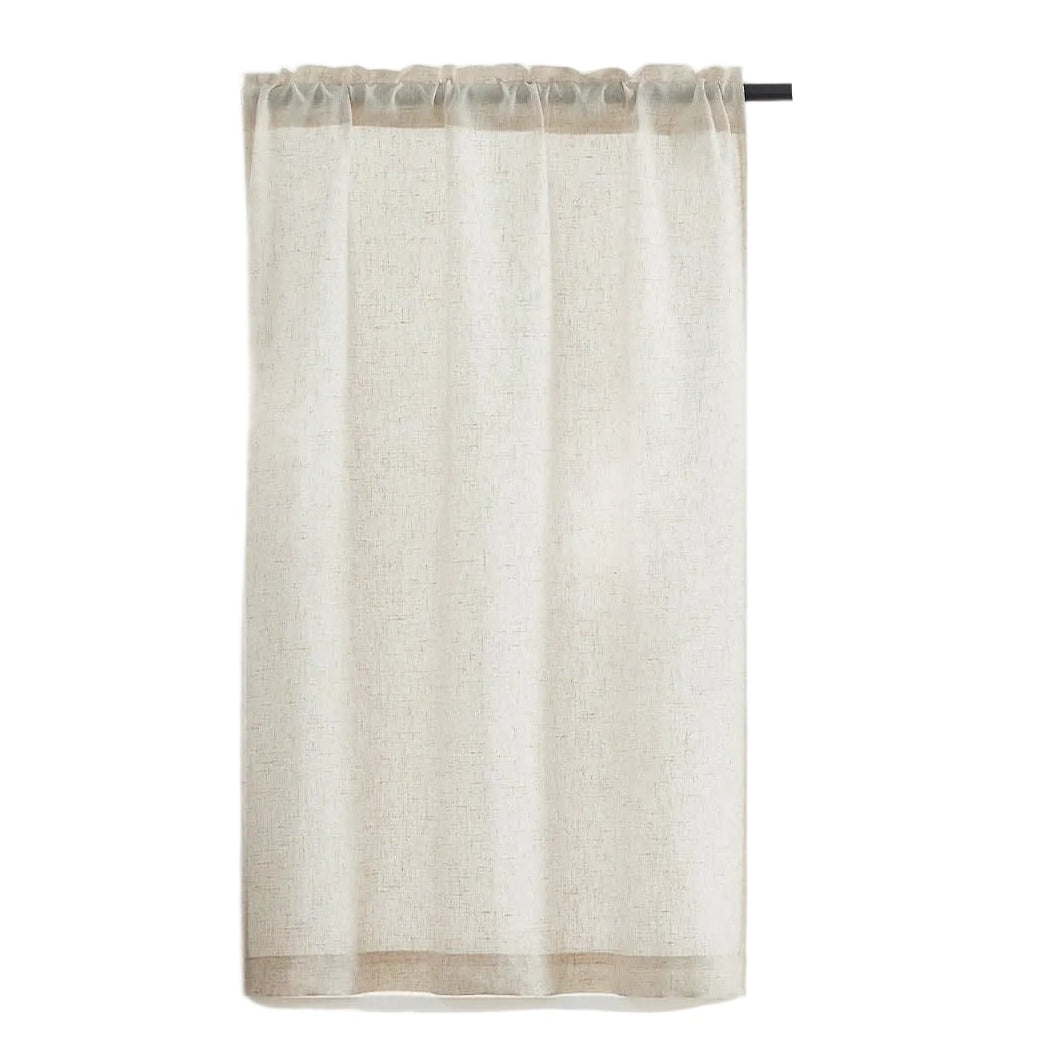 https://images-cdn.ubuy.co.in/667f52f8d350f93990078986-curtainking-farmhouse-small-window.jpg